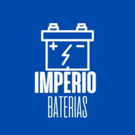 Império Baterias